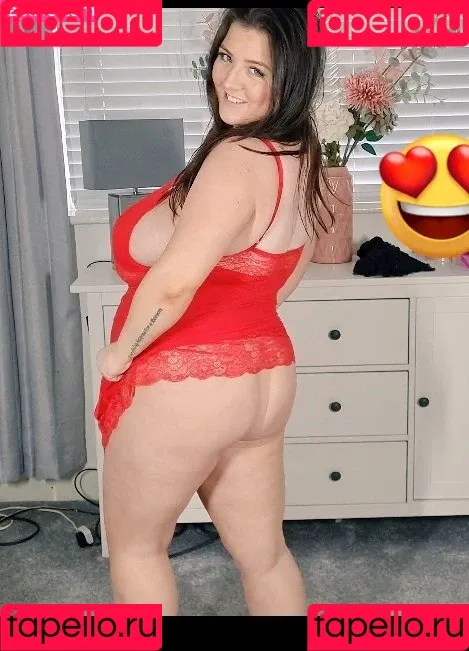 Mabel Moore Onlyfans Photo Gallery 