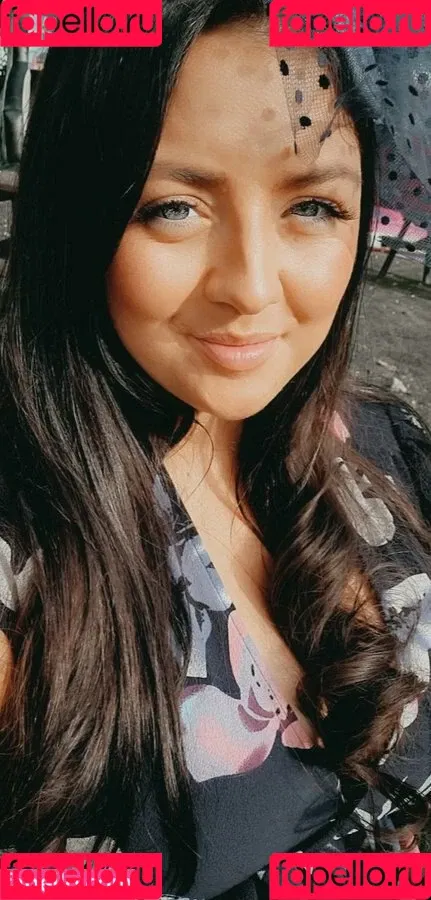 Mabel Moore Onlyfans Photo Gallery 