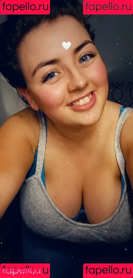 Mabel Moore Onlyfans Photo Gallery 