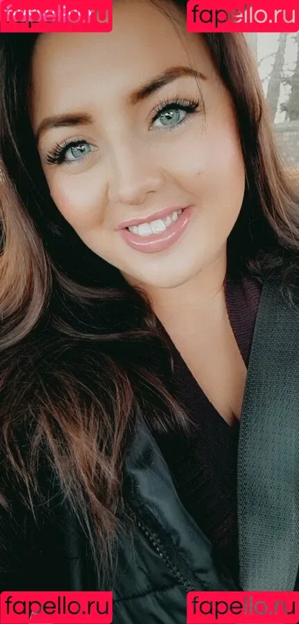 Mabel Moore Onlyfans Photo Gallery 