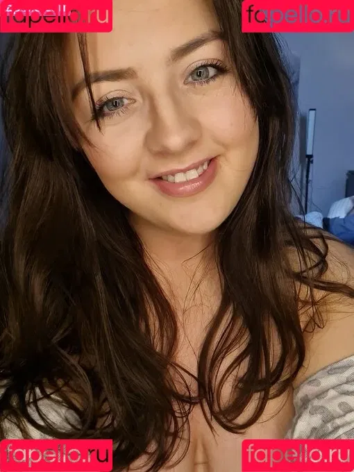 Mabel Moore Onlyfans Photo Gallery 