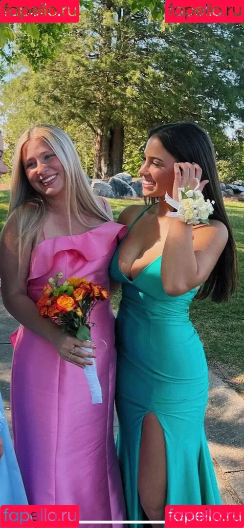 Maddy Andrews Onlyfans Photo Gallery 