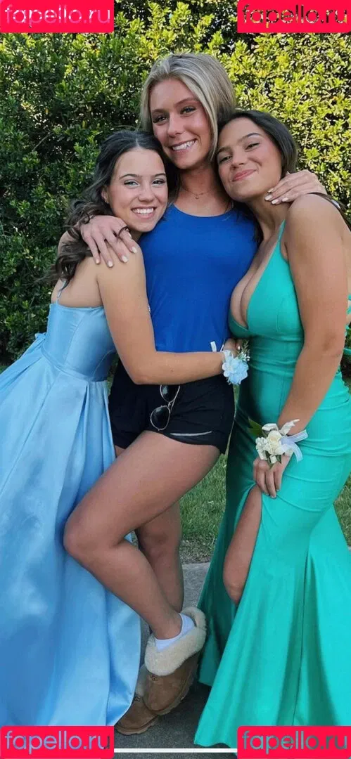 Maddy Andrews Onlyfans Photo Gallery 