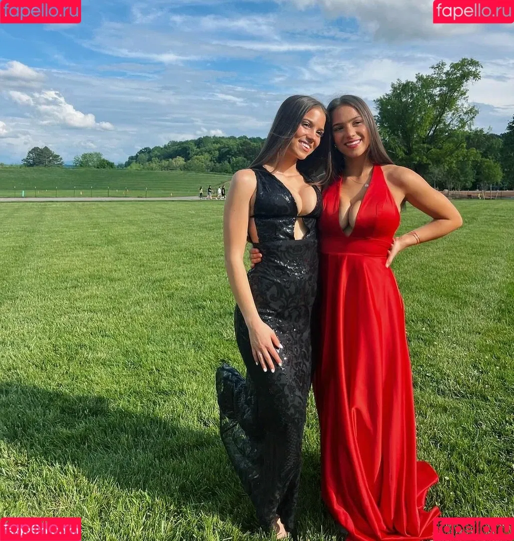 Maddy Andrews Onlyfans Photo Gallery 