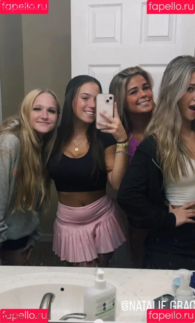 Maddy Andrews Onlyfans Photo Gallery 