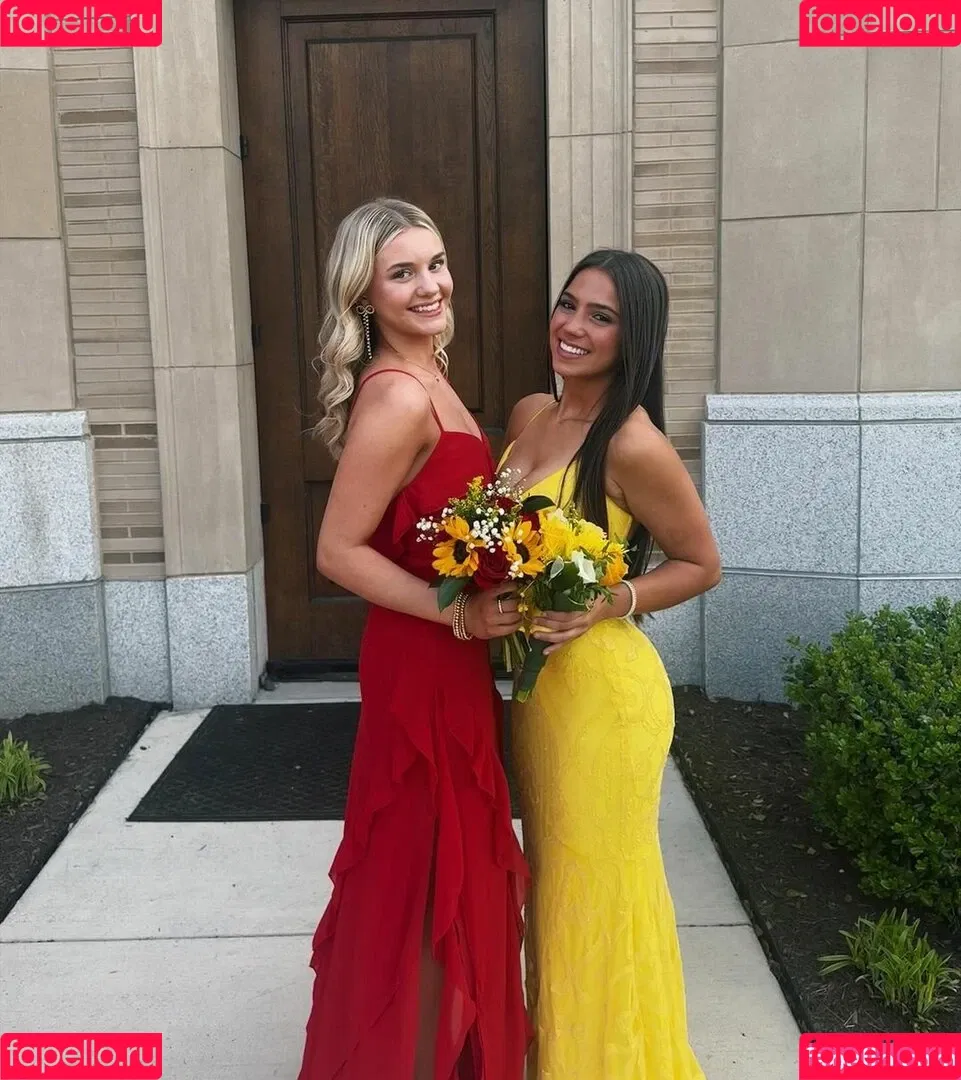 Maddy Andrews Onlyfans Photo Gallery 