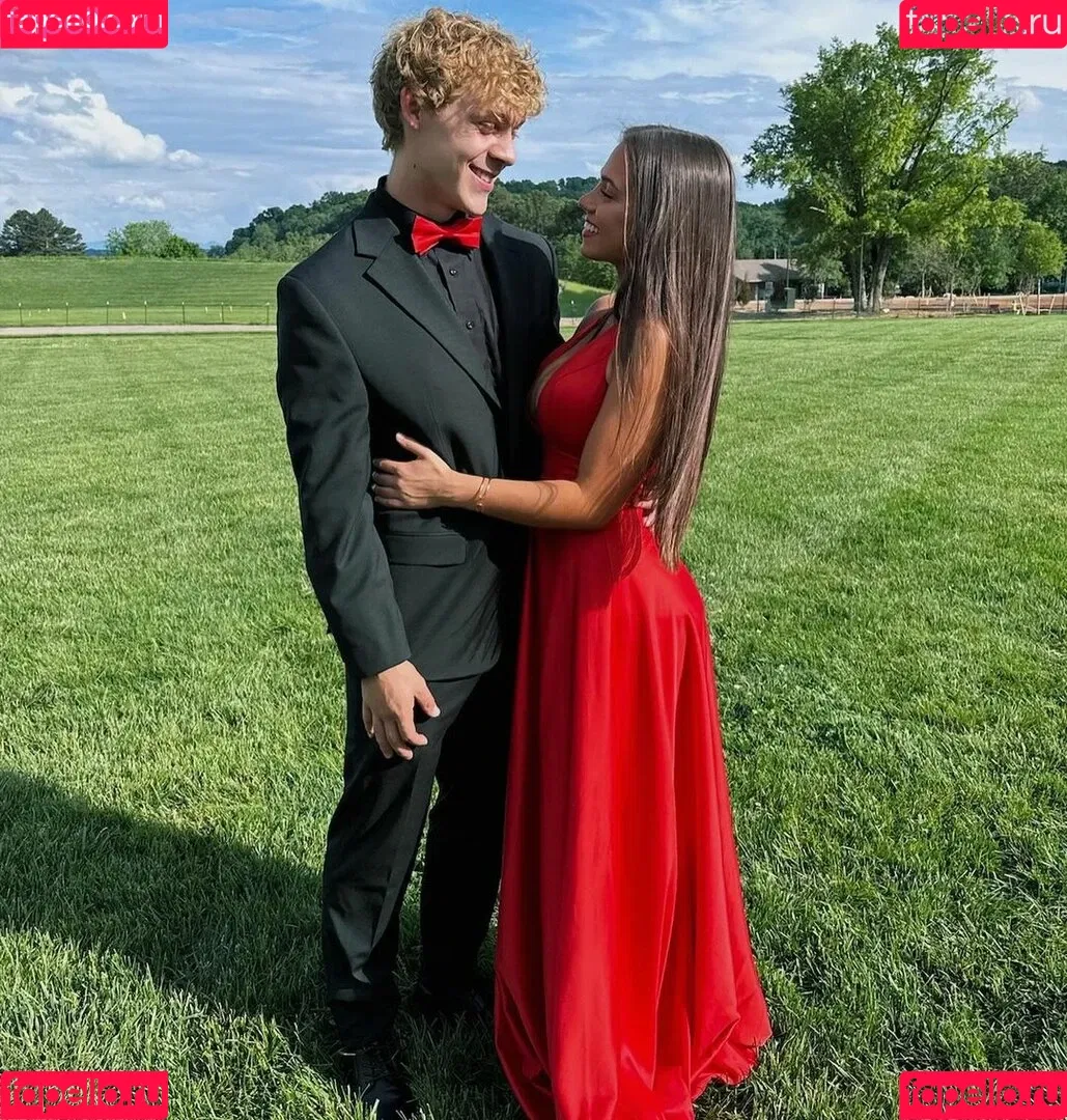 Maddy Andrews Onlyfans Photo Gallery 