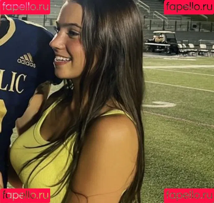 Maddy Andrews Onlyfans Photo Gallery 