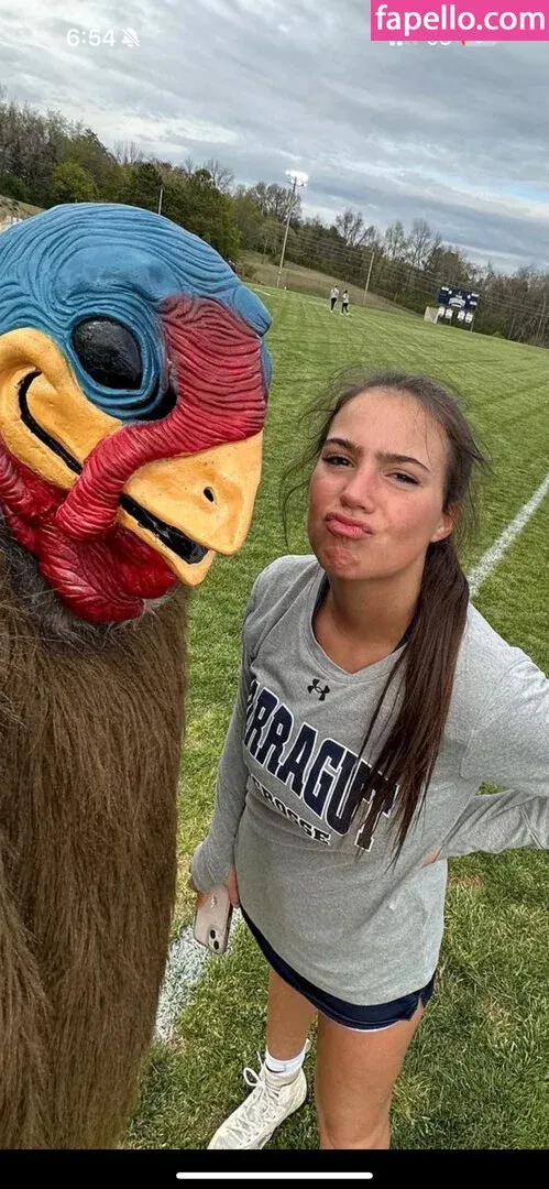 Maddy Andrews Onlyfans Photo Gallery 