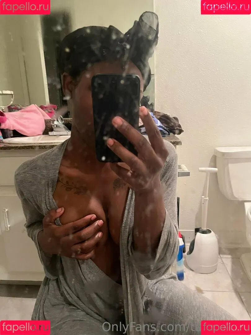 tatsumisu Onlyfans Photo Gallery 