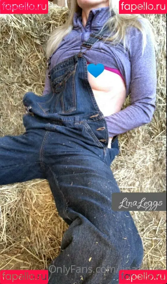 lina.leggs Onlyfans Photo Gallery 