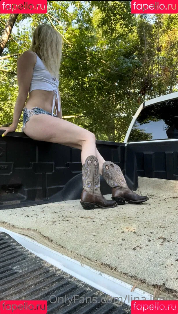 lina.leggs Onlyfans Photo Gallery 
