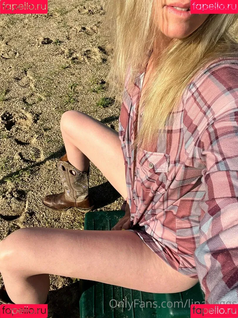lina.leggs Onlyfans Photo Gallery 