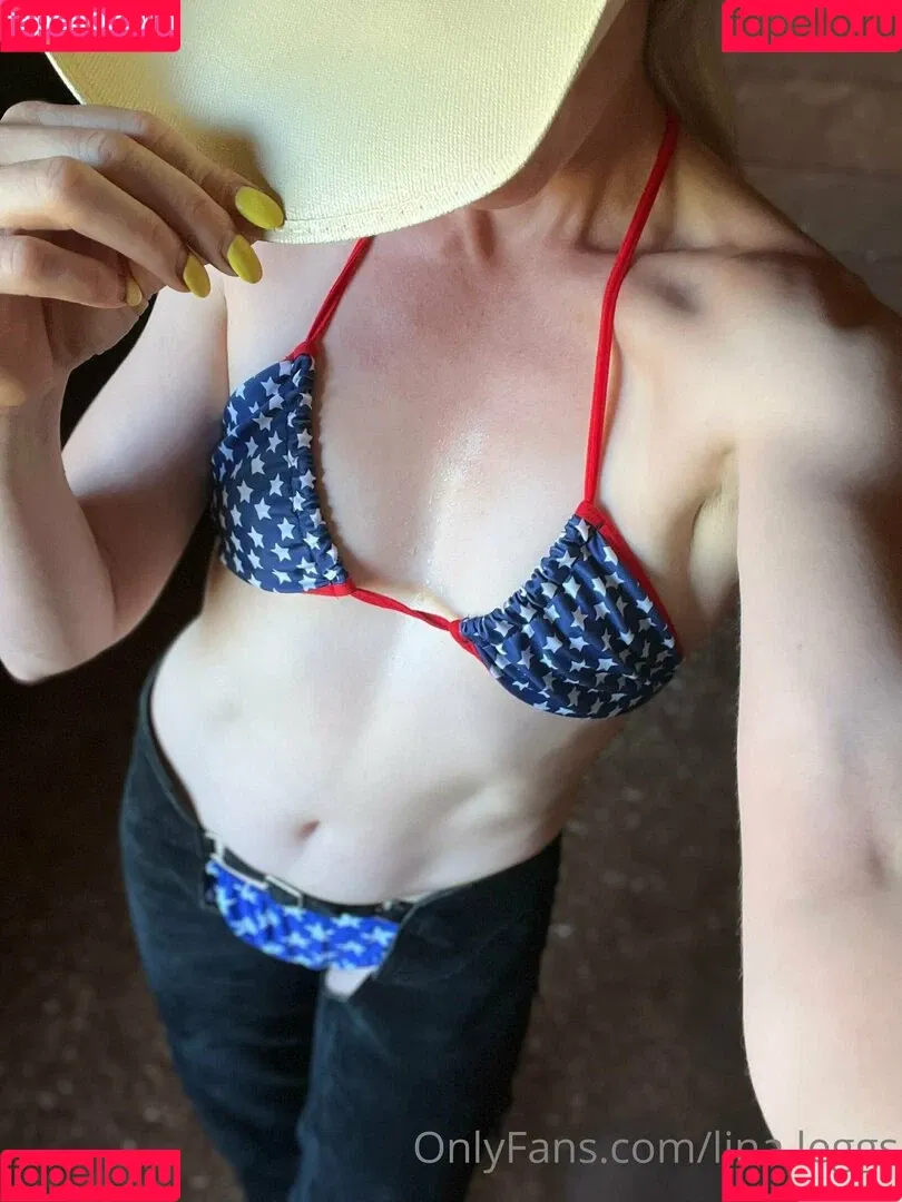 lina.leggs Onlyfans Photo Gallery 