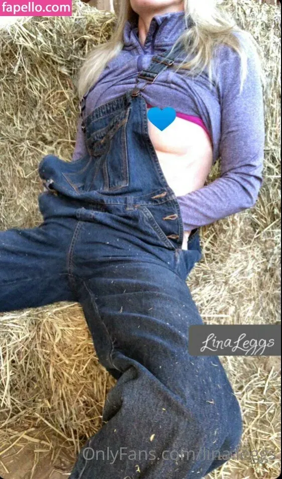 lina.leggs Onlyfans Photo Gallery 