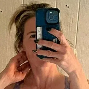 lina.leggs Onlyfans Photo Gallery 