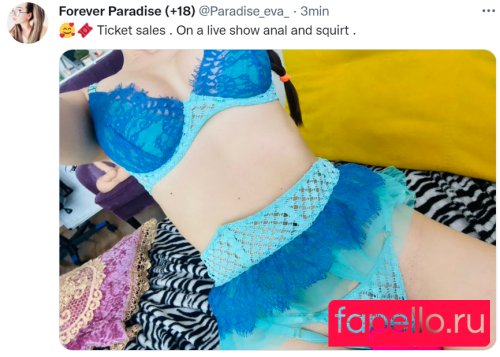 timelessparadox Nude Onlyfans Photo 34