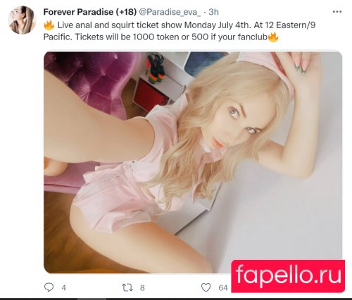 timelessparadox Nude Onlyfans Photo 33