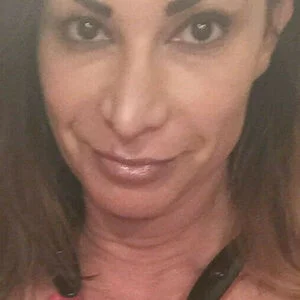 Lisa Marie Varon Onlyfans Photo Gallery 