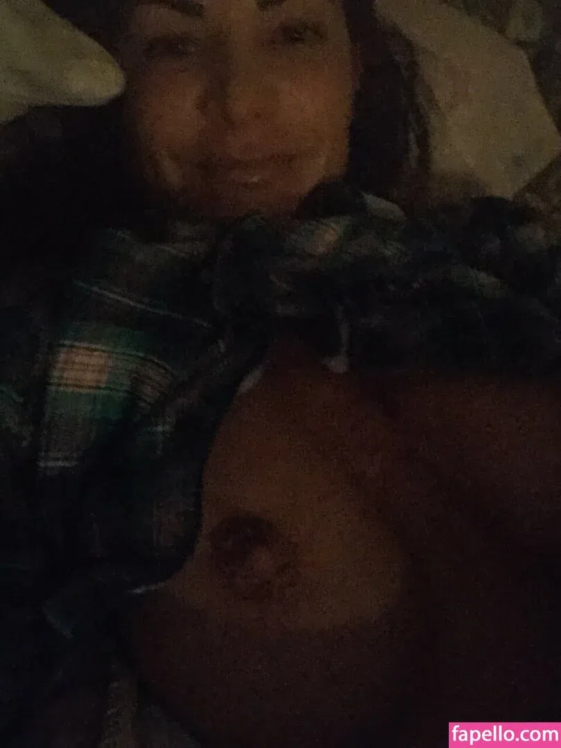 Lisa Marie Varon Onlyfans Photo Gallery 