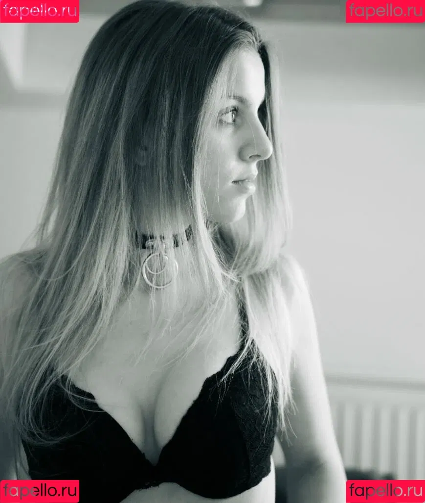 Racinglisa Onlyfans Photo Gallery 