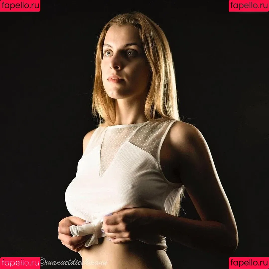 Racinglisa Onlyfans Photo Gallery 