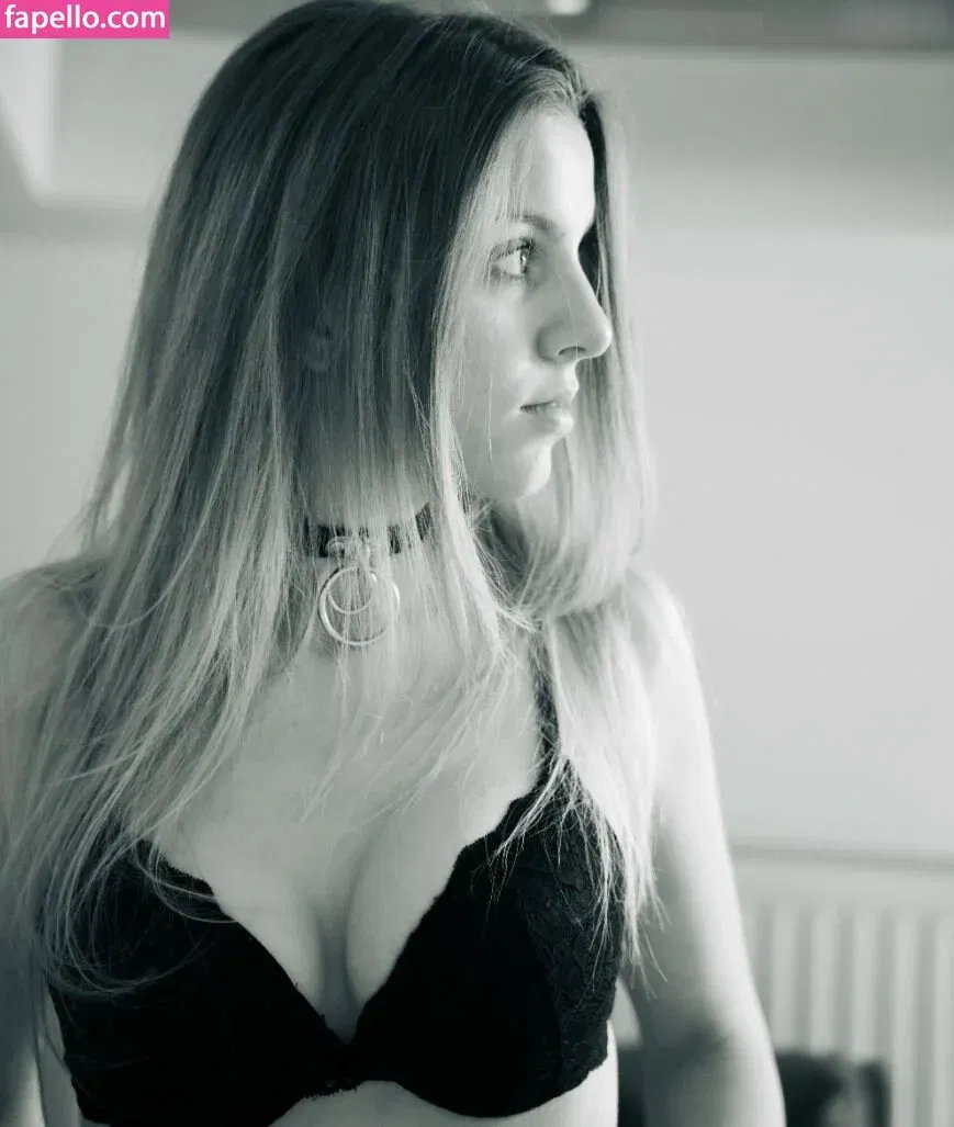 Racinglisa Onlyfans Photo Gallery 