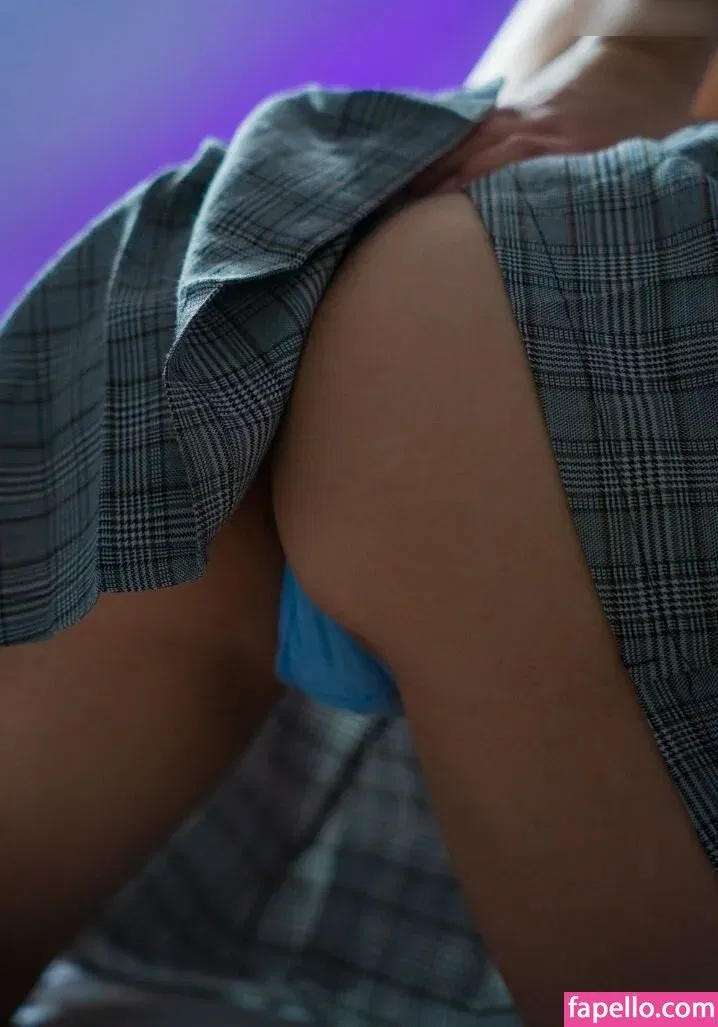 Racinglisa Onlyfans Photo Gallery 