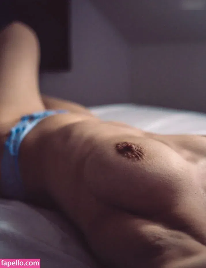 Racinglisa Onlyfans Photo Gallery 