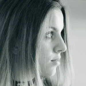 Racinglisa Onlyfans Photo Gallery 