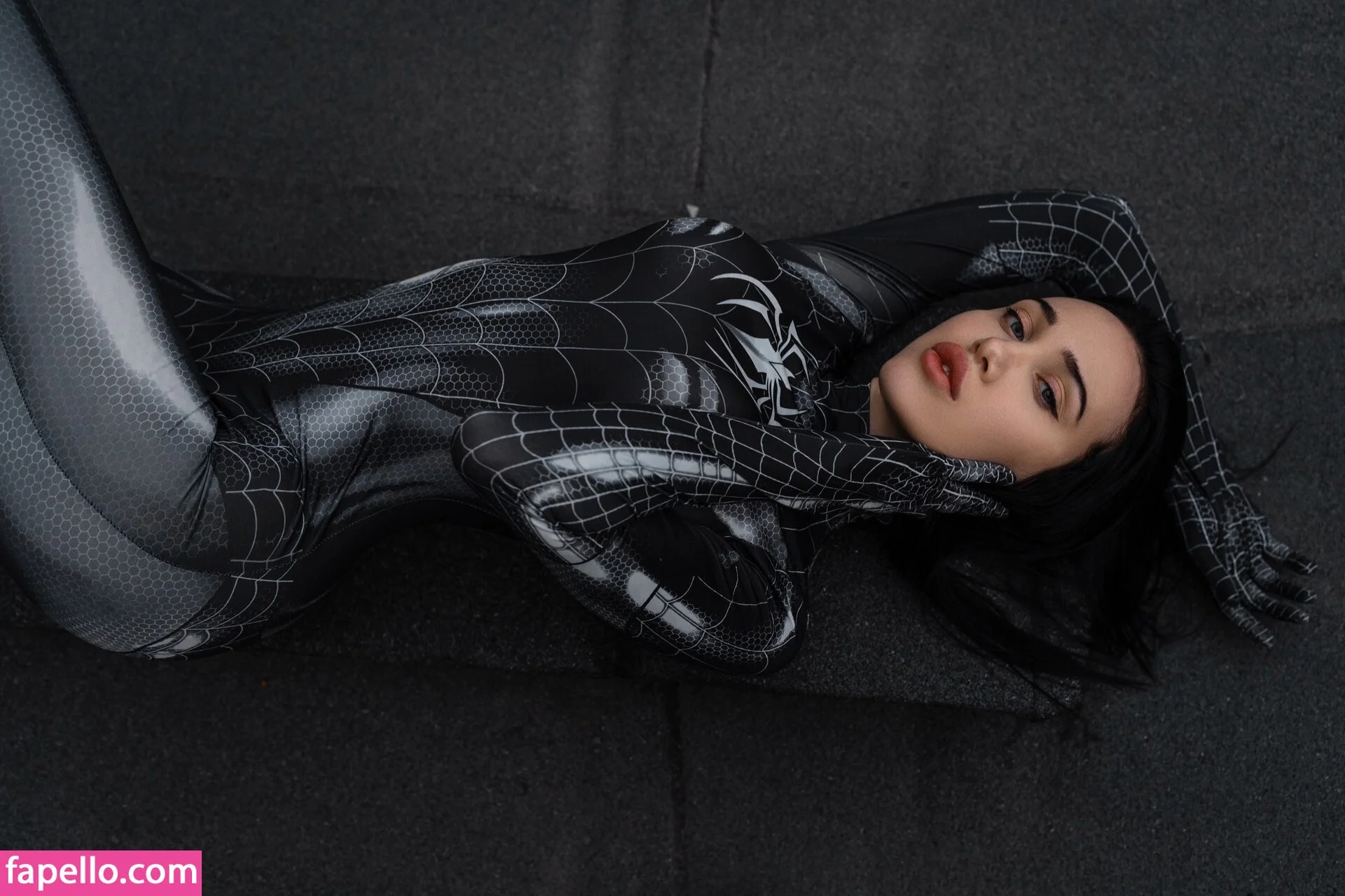 Daria Gurieva Onlyfans Photo Gallery 