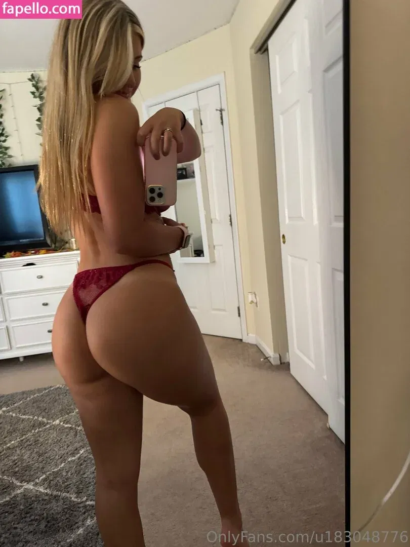 Taylor Creel Onlyfans Photo Gallery 