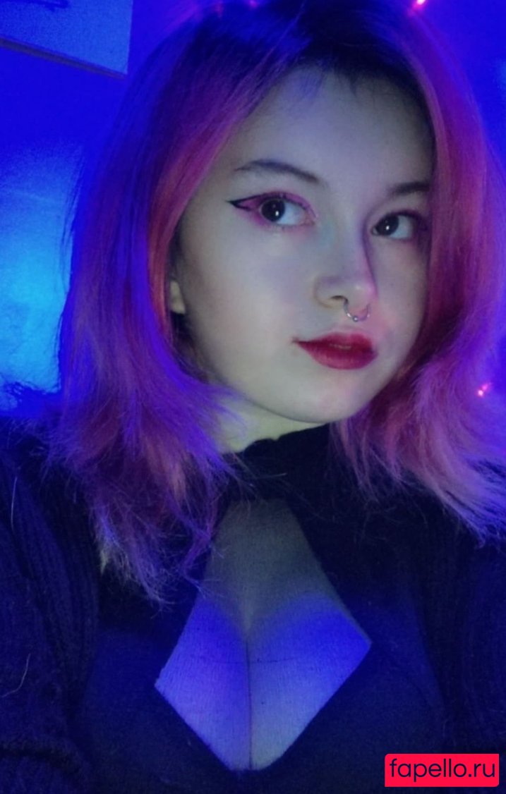 littlenikky1235 Nude Onlyfans Photo 26