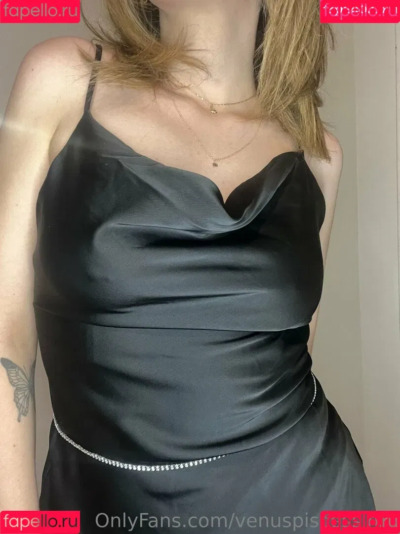 venuspiscessimp Onlyfans Photo Gallery 