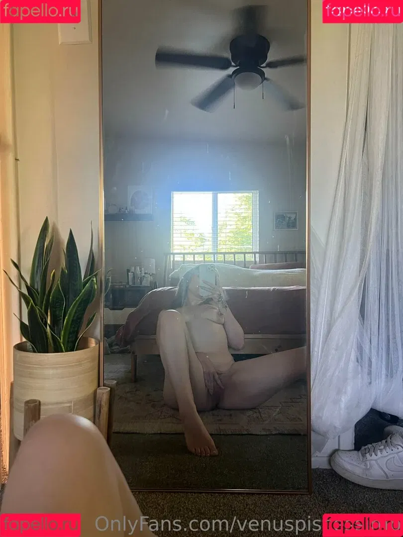 venuspiscessimp Onlyfans Photo Gallery 
