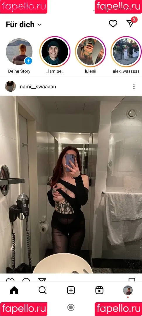 Kira-Julie Onlyfans Photo Gallery 