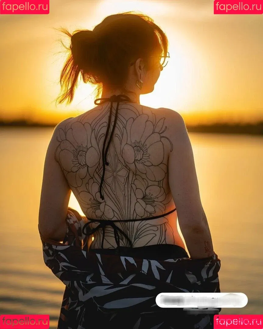 Kira-Julie Onlyfans Photo Gallery 