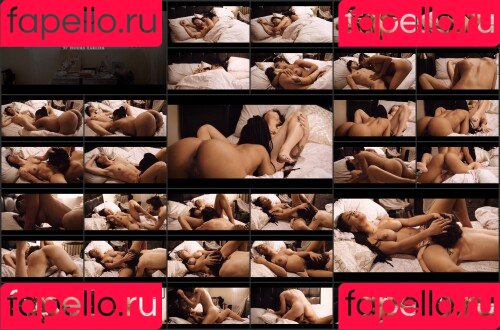 Kira-Julie Nude Onlyfans Photo 40