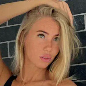 Gina Frozen Onlyfans Photo Gallery 