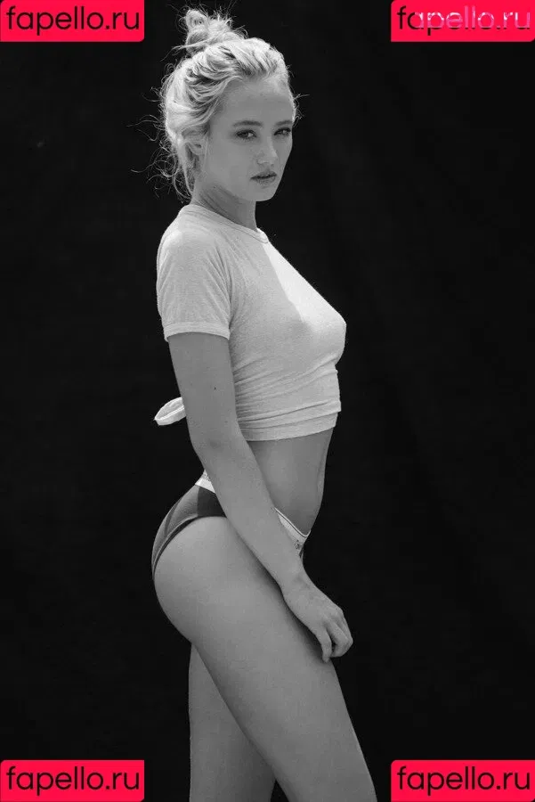 Maddie Harnish Onlyfans Photo Gallery 