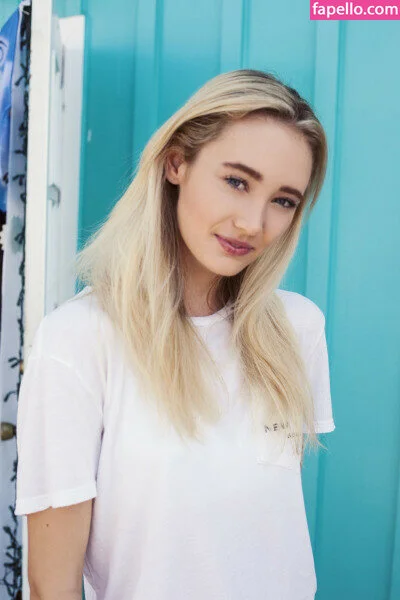 Maddie Harnish Nude Onlyfans Photo 41