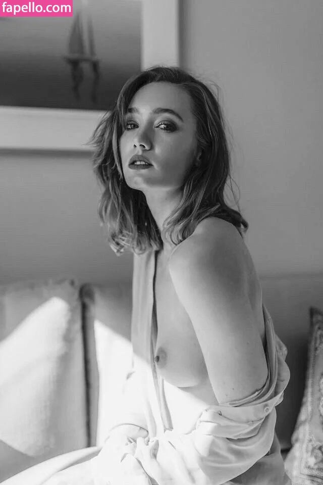Maddie Harnish Nude Onlyfans Photo 29