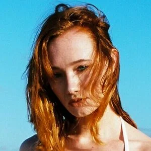 Maddie Harnish Nude Onlyfans Photo 27