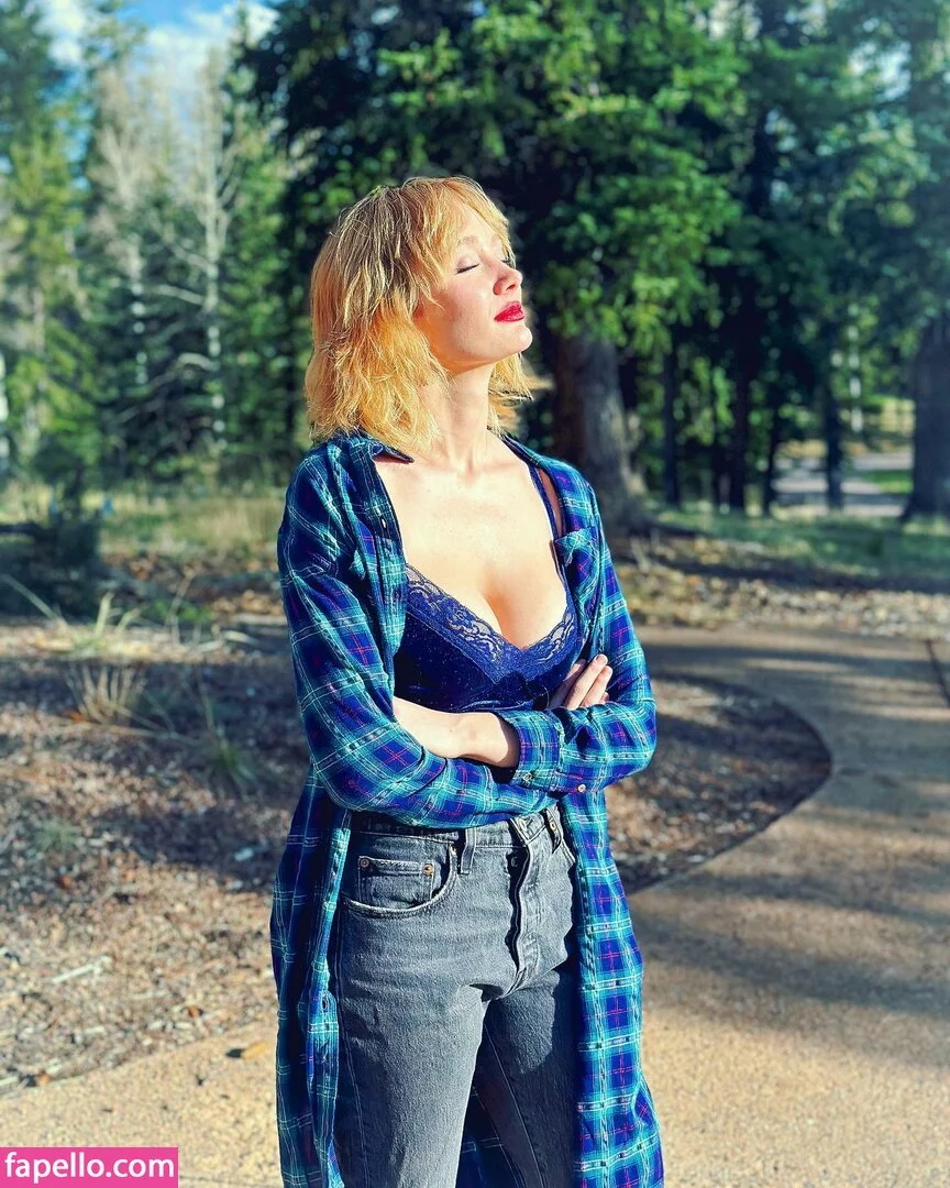Maddie Harnish Nude Onlyfans Photo 19