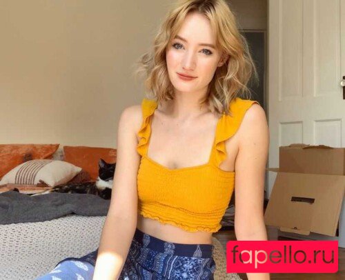 Maddie Harnish Nude Onlyfans Photo 5