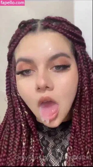 Estefania Guerrero Onlyfans Photo Gallery 