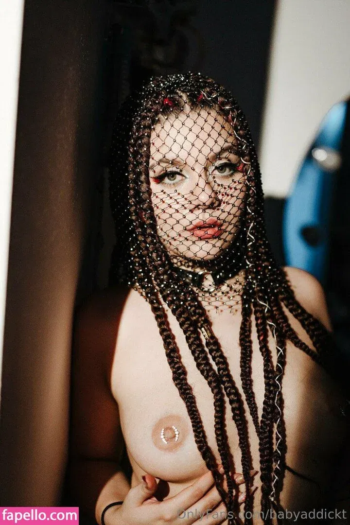 Estefania Guerrero Onlyfans Photo Gallery 