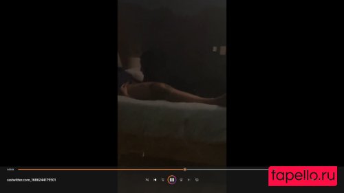 Estefania Guerrero Nude Onlyfans Photo 36