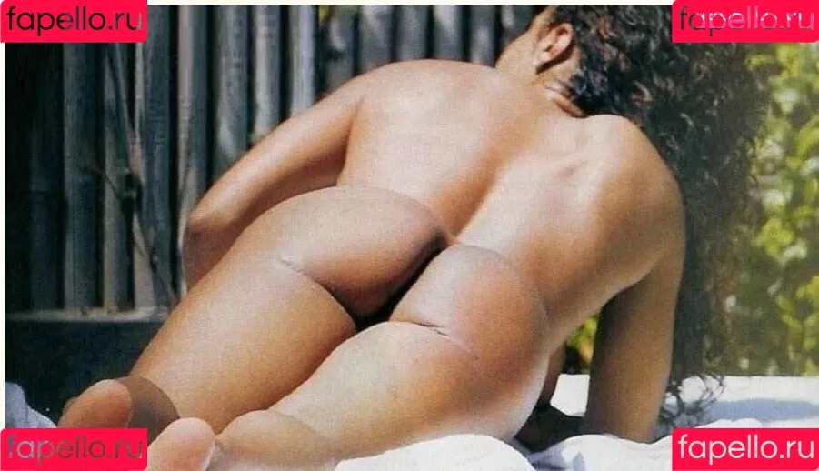 Janet Jackson Onlyfans Photo Gallery 