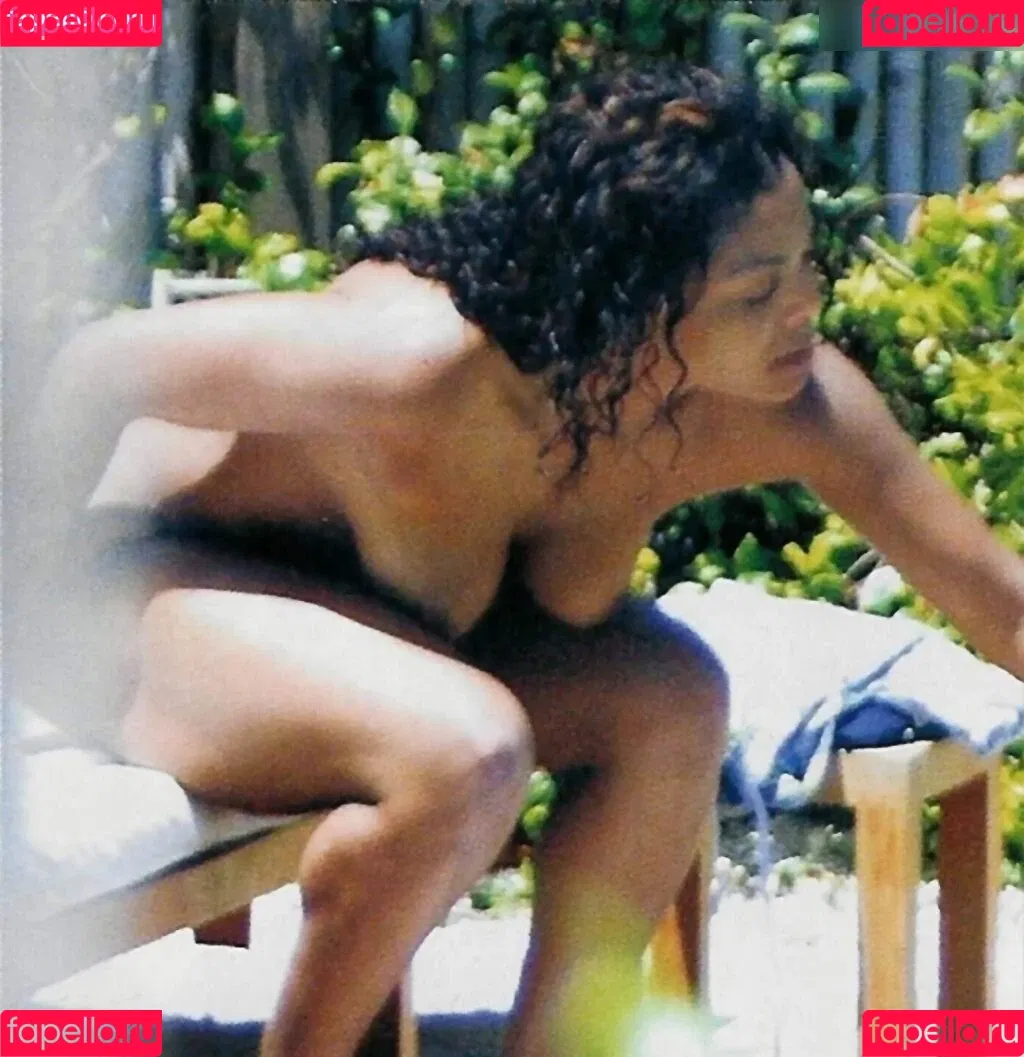 Janet Jackson Onlyfans Photo Gallery 
